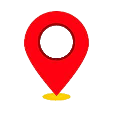 Location Icon PNG Images, Vectors Free Download - Pngtree